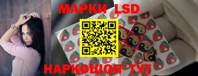 а пвп мука Среднеуральск