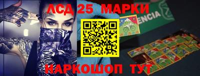 стафф Славгород