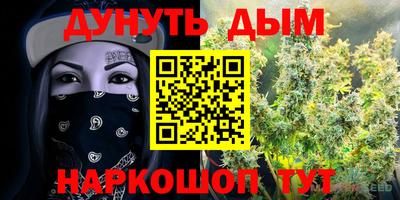 а пвп мука Среднеуральск