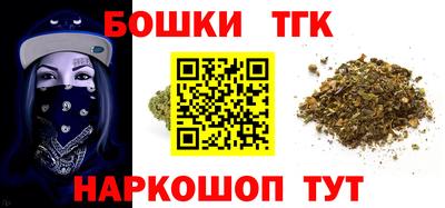 а пвп мука Среднеуральск